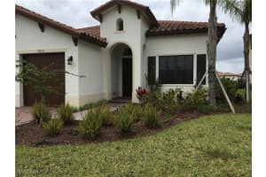 5015 Milano Street, Ave Maria, FL 34142 - MLS#225003467