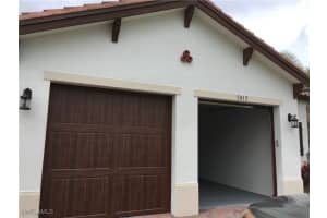 5015 Milano Street, Ave Maria, FL 34142 - MLS#225003467