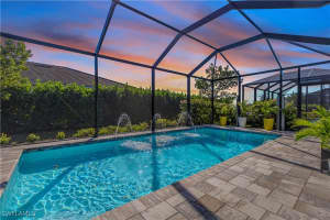 28120 Seasons Tide Avenue, Bonita Springs, FL 34135 Sold 03/19/25