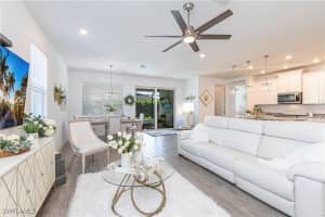 28120 Seasons Tide Avenue, Bonita Springs, FL 34135 Sold 03/19/25
