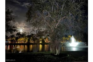 Lot 49 3035 Riverbend Resort Boulevard, Labelle, FL 33935 - MLS#225003470
