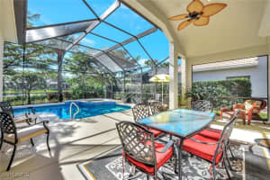 12894 Brynwood Preserve Lane, Naples, FL 34105 Sold 04/24/25