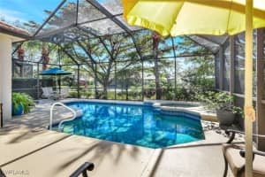 12894 Brynwood Preserve Lane, Naples, FL 34105 Sold 04/24/25
