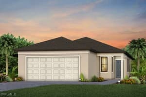 1196 Caloosa Cove Dr, Labelle
