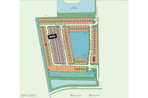 1196 Caloosa Cove Drive, Labelle, FL 33935 - MLS#225003476