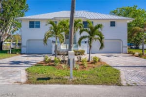24534 Redfish St, Bonita Springs
