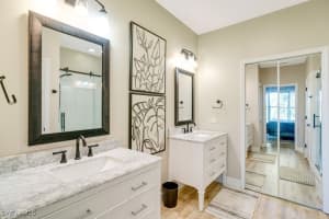 11630 Marino Ct 301, Fort Myers