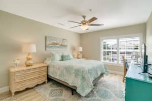 11630 Marino Court, Fort Myers, FL 33908 - MLS#225003478