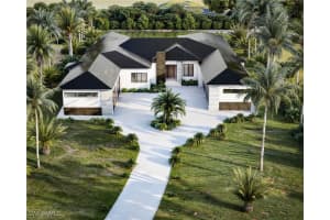 2532 Caloosa Shores Dr, Labelle