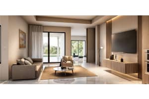 2532 Caloosa Shores Dr Labelle, FL 33935 - Off Market