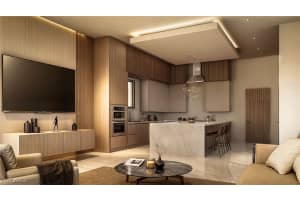 2532 Caloosa Shores Dr Labelle, FL 33935 - Off Market