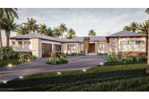 2532 Caloosa Shores Dr Labelle, FL 33935 - Off Market