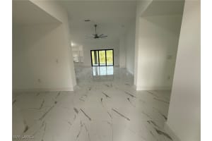 3708 25th Street, Lehigh Acres, FL 33976 Sold 02/06/25