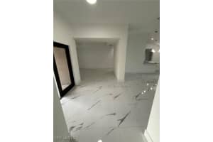 3708 25th Street, Lehigh Acres, FL 33976 Sold 02/06/25