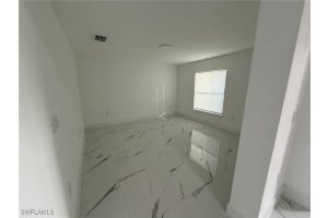 3708 25th Street, Lehigh Acres, FL 33976 Sold 02/06/25