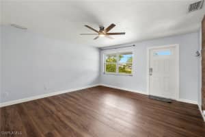 2990 Renee Court, Fort Myers, FL 33905 Sold 03/04/25