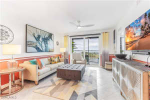 43060 Greenway Boulevard, Punta Gorda, FL 33982 Sold 02/28/25