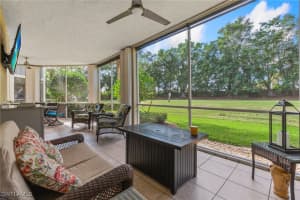 20280 Burnside Place, Estero, FL 33928 Sold 07/10/25