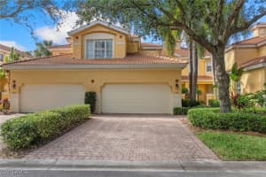 20280 Burnside Place, Estero, FL 33928 Sold 07/10/25