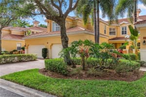 20280 Burnside Place, Estero, FL 33928 Sold 07/10/25