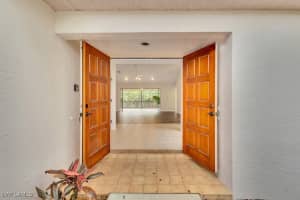15894 Gleneagle Court, Fort Myers, FL 33908 Sold 03/04/25
