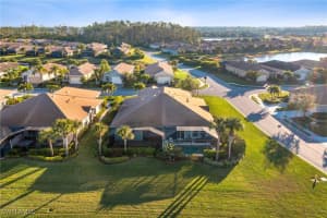 10480 Severino Lane, Fort Myers, FL 33913 Sold 06/18/25