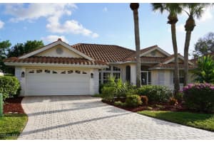 12748 Vista Pine Cir Circle, Fort Myers, FL 33913 Sold 03/31/25