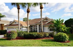 12748 Vista Pine Cir Circle, Fort Myers, FL 33913 Sold 03/31/25