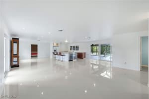 5175 Green Boulevard, Naples, FL 34116 - MLS#225003503