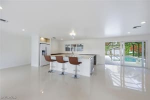 5175 Green Boulevard, Naples, FL 34116 - MLS#225003503