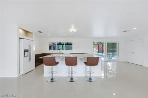 5175 Green Boulevard, Naples, FL 34116 - MLS#225003503