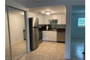 975 9th Avenue, Naples, FL 34102 Sold 05/19/25