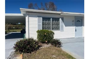 30 Dawn Flower Circle, Lehigh Acres, FL 33936 Sold 04/08/25