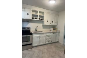 30 Dawn Flower Circle, Lehigh Acres, FL 33936 Sold 04/08/25