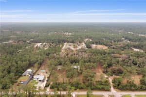 4130 14th Avenue, Naples, FL 34120 Sold 08/29/25