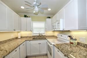 486 Broad Avenue, Naples, FL 34102 Sold 02/25/25
