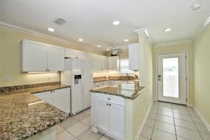 486 Broad Avenue, Naples, FL 34102 Sold 02/25/25