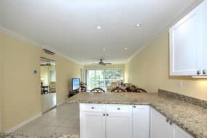 486 Broad Avenue, Naples, FL 34102 Sold 02/25/25
