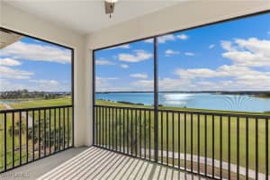 43030 Greenway Boulevard, Punta Gorda, FL 33982 Sold 04/04/25