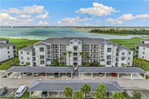 43030 Greenway Boulevard, Punta Gorda, FL 33982 Sold 04/04/25