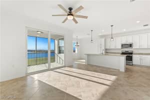 43030 Greenway Boulevard, Punta Gorda, FL 33982 Sold 04/04/25