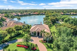 10700 Glen Lakes Dr, Bonita Springs, FL 34135, Sold 11/15/24