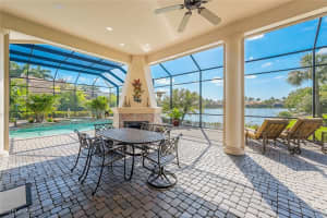 10700 Glen Lakes Dr, Bonita Springs, FL 34135, Sold 11/15/24