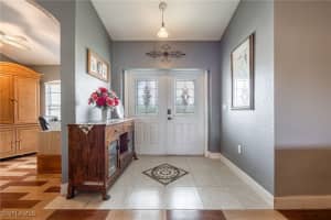 5024 Billings Street, Lehigh Acres, FL 33971 Sold 02/25/25