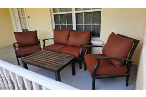 438 Piper Avenue, Lehigh Acres, FL 33974 Sold 02/24/25