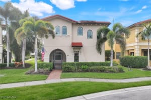 1284 Kendari Terrace, Naples, FL 34113 Sold 07/22/25