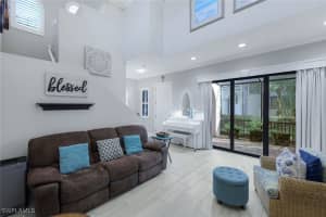1284 Kendari Terrace, Naples, FL 34113 Sold 07/22/25