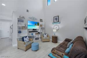 1284 Kendari Terrace, Naples, FL 34113 Sold 07/22/25