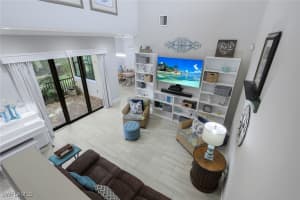 1284 Kendari Terrace, Naples, FL 34113 Sold 07/22/25