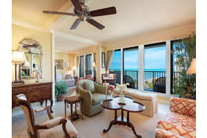 4005 Gulf Shore Boulevard, Naples, FL 34103 - MLS#225003533